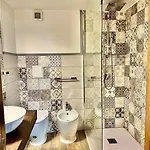 Apartment Casa Kevisco