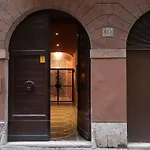 Casa Kevisco Rom