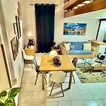 Casa Kevisco *