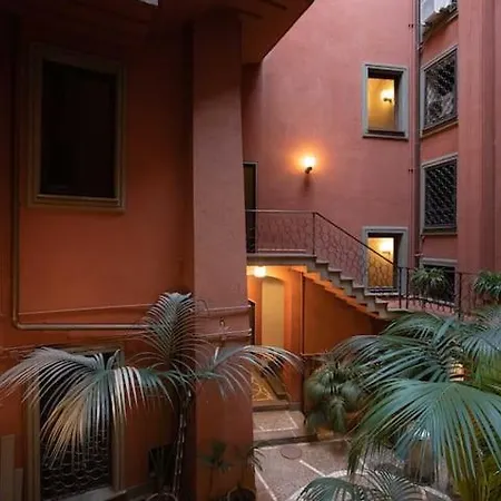 Casa Kevisco *