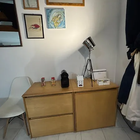 Casa Kevisco