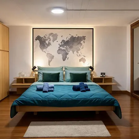 Casa Kevisco * 罗马